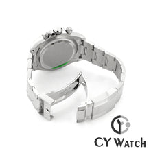 画像をギャラリービューアに読み込む, ロレックス  ROLEX コスモグラフ デイトナ 126500LN