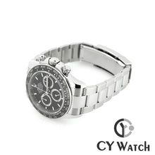 画像をギャラリービューアに読み込む, ロレックス  ROLEX コスモグラフ デイトナ 126500LN