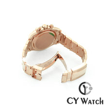 画像をギャラリービューアに読み込む, ロレックス  ROLEX コスモグラフ デイトナ 126505G