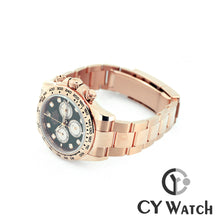 画像をギャラリービューアに読み込む, ロレックス  ROLEX コスモグラフ デイトナ 126505G