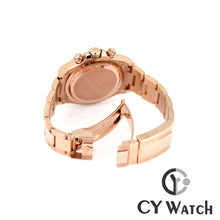 画像をギャラリービューアに読み込む, ロレックス  ROLEX コスモグラフ デイトナ 126505