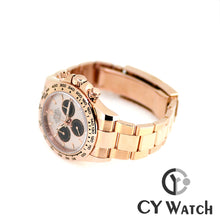 画像をギャラリービューアに読み込む, ロレックス  ROLEX コスモグラフ デイトナ 126505