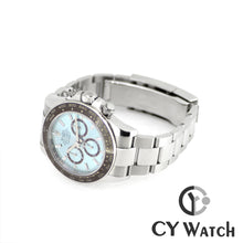 画像をギャラリービューアに読み込む, ロレックス  ROLEX コスモグラフ デイトナ 126506A