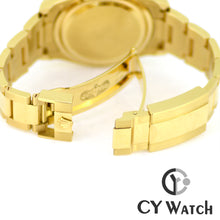 画像をギャラリービューアに読み込む, ロレックス ROLEX コスモグラフ デイトナ 126508