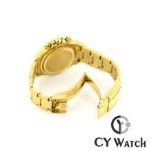 画像をギャラリービューアに読み込む, ロレックス  ROLEX コスモグラフ デイトナ 126508G