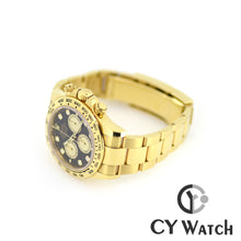 画像をギャラリービューアに読み込む, ロレックス  ROLEX コスモグラフ デイトナ 126508G