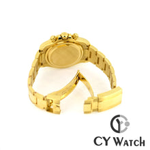 画像をギャラリービューアに読み込む, ロレックス  ROLEX コスモグラフ デイトナ 126508G