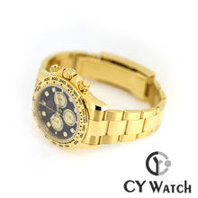 画像をギャラリービューアに読み込む, ロレックス  ROLEX コスモグラフ デイトナ 126508G