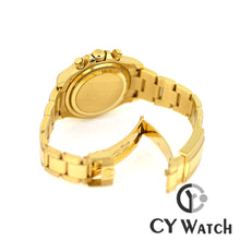 画像をギャラリービューアに読み込む, ロレックス  ROLEX コスモグラフ デイトナ 126508