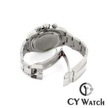 画像をギャラリービューアに読み込む, ロレックス  ROLEX コスモグラフ デイトナ 126509