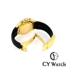 画像をギャラリービューアに読み込む, ロレックス  ROLEX コスモグラフ デイトナ 126518LN