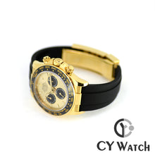 画像をギャラリービューアに読み込む, ロレックス  ROLEX コスモグラフ デイトナ 126518LN