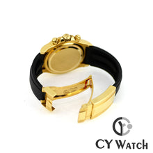 画像をギャラリービューアに読み込む, ロレックス  ROLEX コスモグラフ デイトナ 126518LN