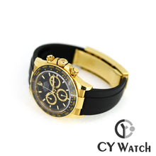 画像をギャラリービューアに読み込む, ロレックス  ROLEX コスモグラフ デイトナ 126518LN