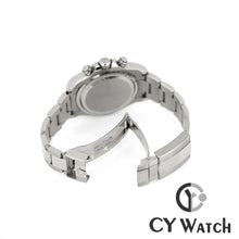 画像をギャラリービューアに読み込む, ロレックス  ROLEX コスモグラフ デイトナ 126579RBR