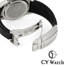 画像をギャラリービューアに読み込む, ロレックス ROLEX コスモグラフ デイトナ 126589RBR