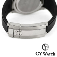 画像をギャラリービューアに読み込む, ロレックス ROLEX コスモグラフ デイトナ 126589RBR