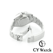 画像をギャラリービューアに読み込む, ロレックス  ROLEX シードゥエラー 126600