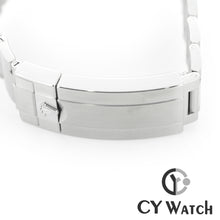 画像をギャラリービューアに読み込む, ロレックス  ROLEX シードゥエラー 126600