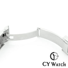 画像をギャラリービューアに読み込む, ロレックス  ROLEX シードゥエラー 126600