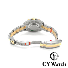 画像をギャラリービューアに読み込む, ロレックス ROLEX シードゥエラー126603