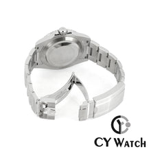 画像をギャラリービューアに読み込む, ロレックス  ROLEX サブマリーナ デイト 126610LN