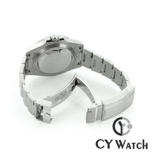 画像をギャラリービューアに読み込む, ロレックス ROLEX サブマリーナ デイト 126610LN