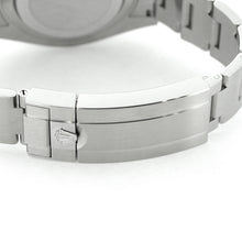 画像をギャラリービューアに読み込む, ロレックス ROLEX サブマリーナ デイト 126610LN