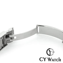 画像をギャラリービューアに読み込む, ロレックス ROLEX サブマリーナ デイト 126610LN