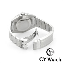 画像をギャラリービューアに読み込む, ロレックス  ROLEX サブマリーナ デイト 126610LV