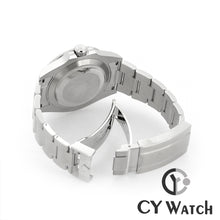 画像をギャラリービューアに読み込む, ロレックス  ROLEX サブマリーナ デイト 126610LV