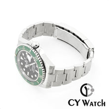 画像をギャラリービューアに読み込む, ロレックス  ROLEX サブマリーナ デイト 126610LV