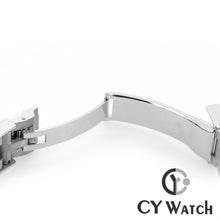 画像をギャラリービューアに読み込む, ロレックス  ROLEX サブマリーナ デイト 126610LV