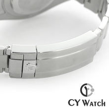 画像をギャラリービューアに読み込む, ロレックス  ROLEX サブマリーナ デイト 126610LV