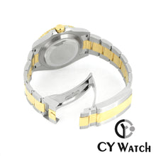 画像をギャラリービューアに読み込む, ロレックス  ROLEX サブマリーナ デイト 126613LB