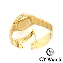 画像をギャラリービューアに読み込む, ロレックス  ROLEX サブマリーナ デイト 126618LB