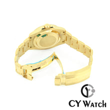 画像をギャラリービューアに読み込む, ロレックス  ROLEX サブマリーナ デイト 126618LB