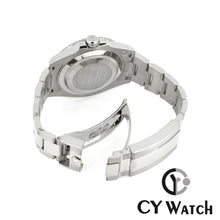 画像をギャラリービューアに読み込む, ロレックス  ROLEX サブマリーナ デイト 126619LB