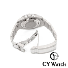 画像をギャラリービューアに読み込む, ロレックス  ROLEX サブマリーナ デイト 126619LB