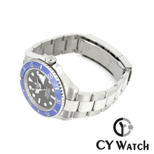 画像をギャラリービューアに読み込む, ロレックス  ROLEX サブマリーナ デイト 126619LB