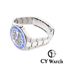 画像をギャラリービューアに読み込む, ロレックス  ROLEX サブマリーナ デイト 126619LB