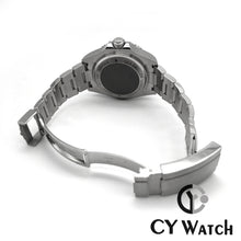 画像をギャラリービューアに読み込む, ロレックス  ROLEX シードゥエラー ディープシー 126660