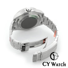 画像をギャラリービューアに読み込む, ロレックス ROLEX シードゥエラー ディープシー 126660 D-BLUE