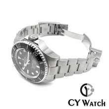 画像をギャラリービューアに読み込む, ロレックス  ROLEX シードゥエラー ディープシー 126660