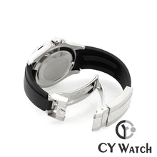 画像をギャラリービューアに読み込む, ロレックス  ROLEX ヨットマスター 40 126679SABR