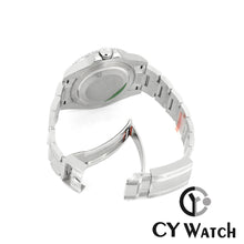 画像をギャラリービューアに読み込む, ロレックス ROLEX GMTマスターII 126710BLNR Oyster-bracelet