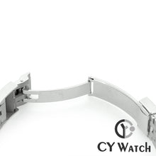 画像をギャラリービューアに読み込む, ロレックス ROLEX GMTマスターII 126710BLNR Jubilee-bracelet