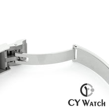 画像をギャラリービューアに読み込む, ロレックス ROLEX GMTマスターII 126710BLNR Oyster-bracelet