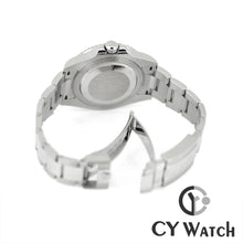 画像をギャラリービューアに読み込む, ロレックス ROLEX GMTマスターII 126710BLRO Oyster-bracelet
