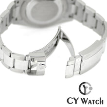 画像をギャラリービューアに読み込む, ロレックス ROLEX GMTマスターII 126710BLRO Oyster-bracelet